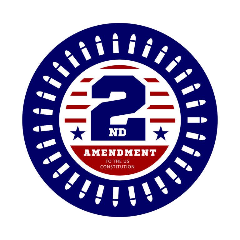 2ndjpg