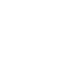 blurflake41.png