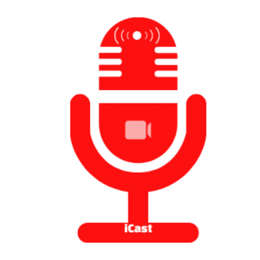 icast.network